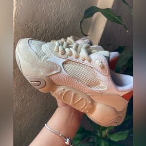 Valentino Garavani Sneakers